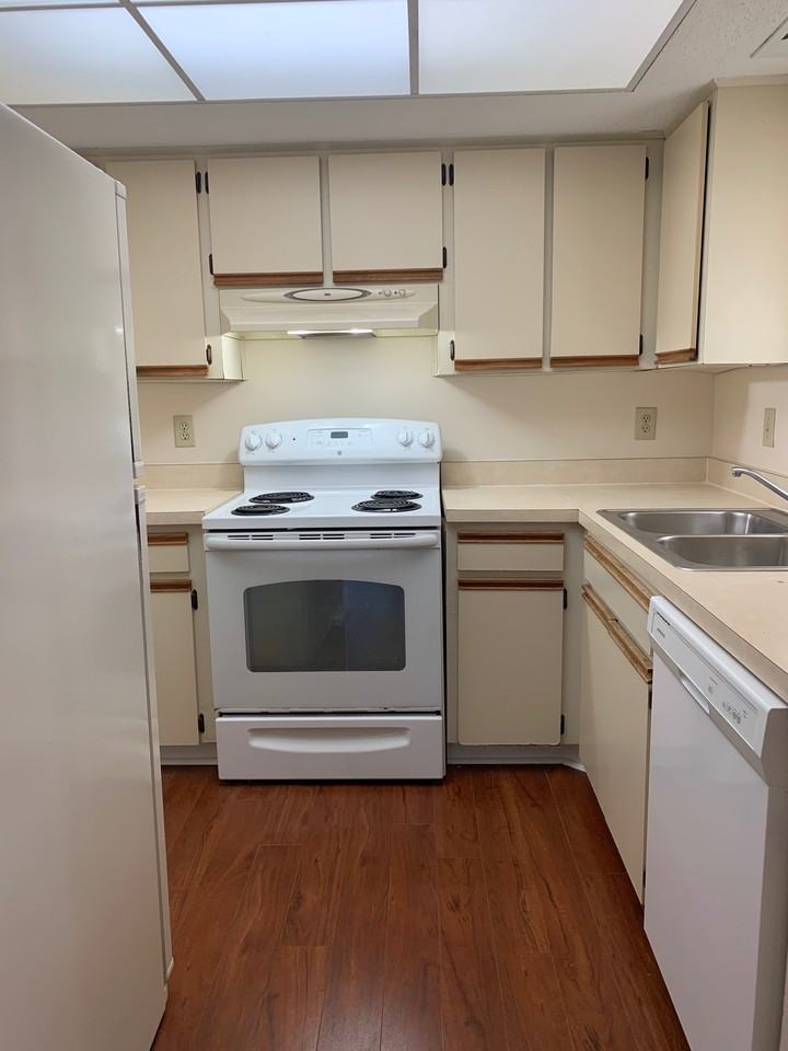 Quesada 19505 - G202 COA - Photo 3 of 14