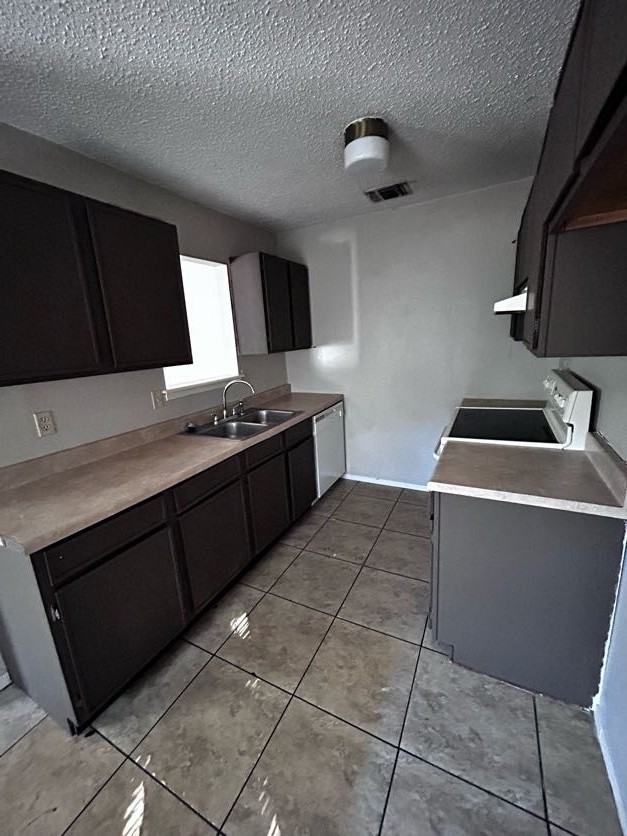 513 Tammy Lynn Drive 2 Apartments 513 Tammy Lynn Dr, Longview, TX