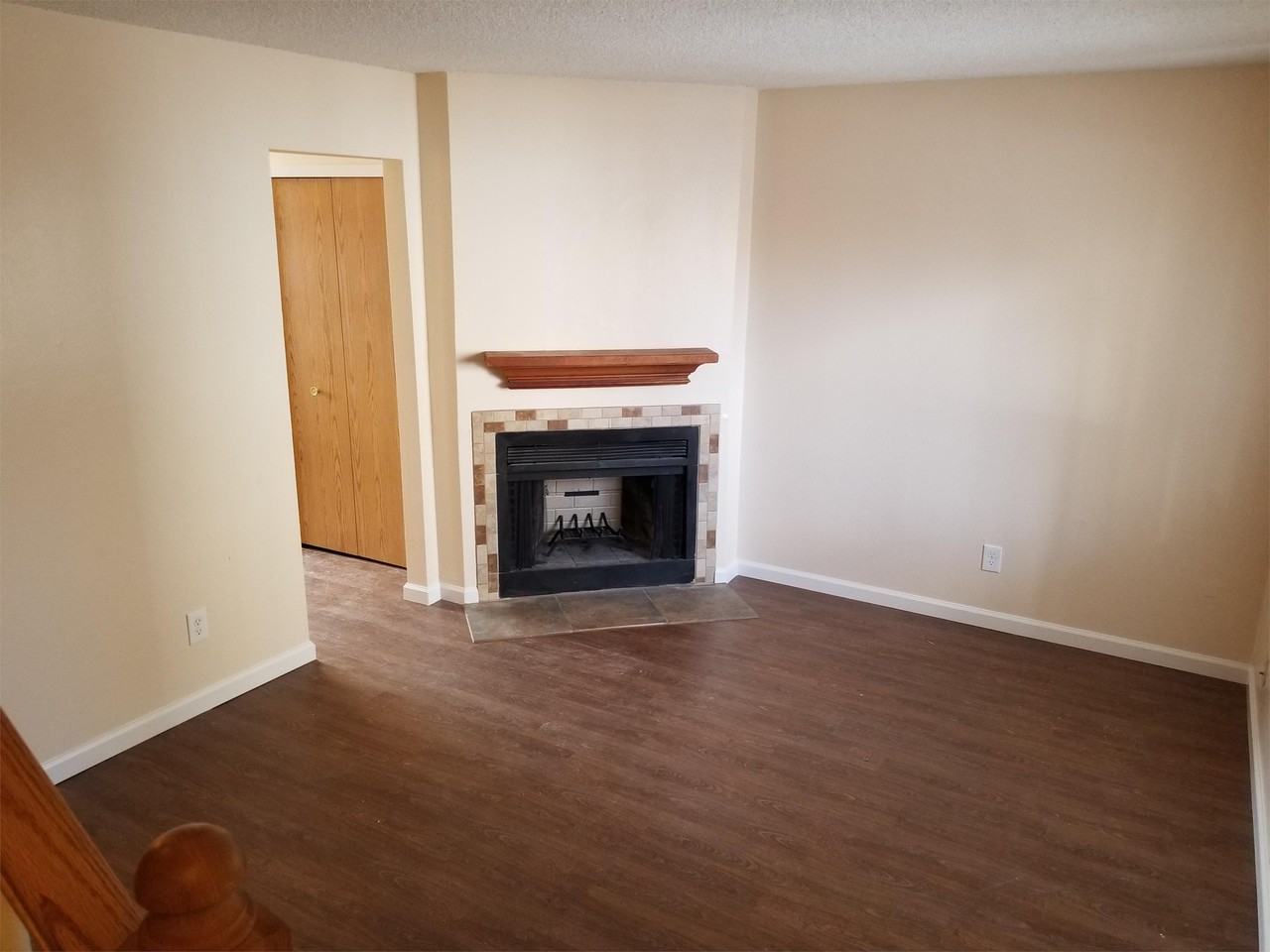 520 Winnie Way (Raab SG) - Photo 3 of 11