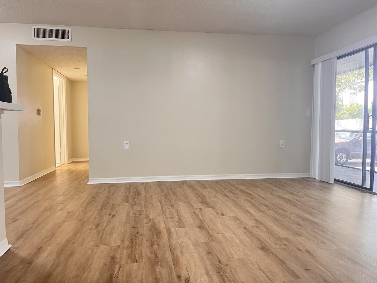 19740 Southwest 103rd Ct - Photo 2 of 14