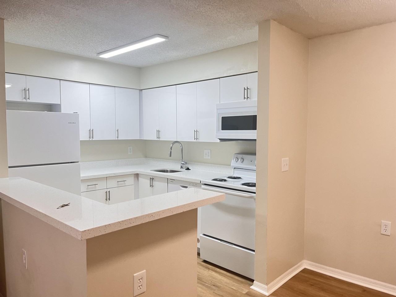 19740 Southwest 103rd Ct - Photo 3 of 14