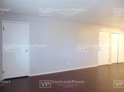 1105 Joyce Street Apartments 1105 Joyce St, Kaukauna, WI 54130 Zumper