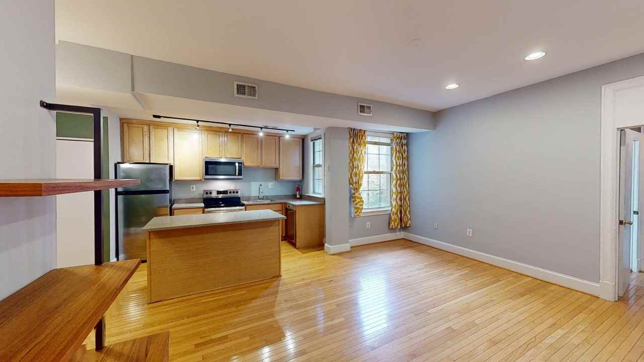 1401 Columbia Rd NW, #220 (DC) - Photo 2 of 23