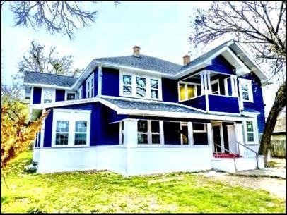 724 North 12th Street - Photo 2 of 2