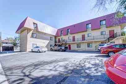 908 White Avenue - Photo 2 of 14