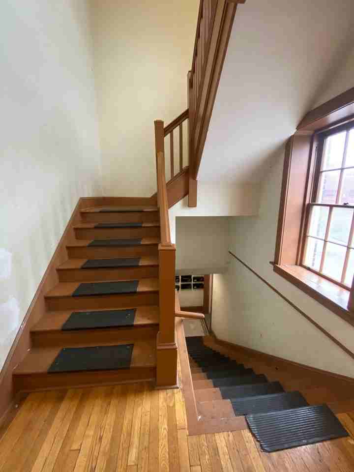 101 North 2nd Street Apartments 101 N 2nd St, Princeton, WV 24740