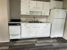 72 Highland Street - Photo 1 of 1