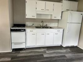 featured image of 72 Highland St