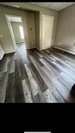 72 Highland Street - Photo 2 of 2