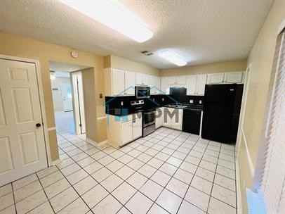 112 Westchase Drive - Photo 3 of 10