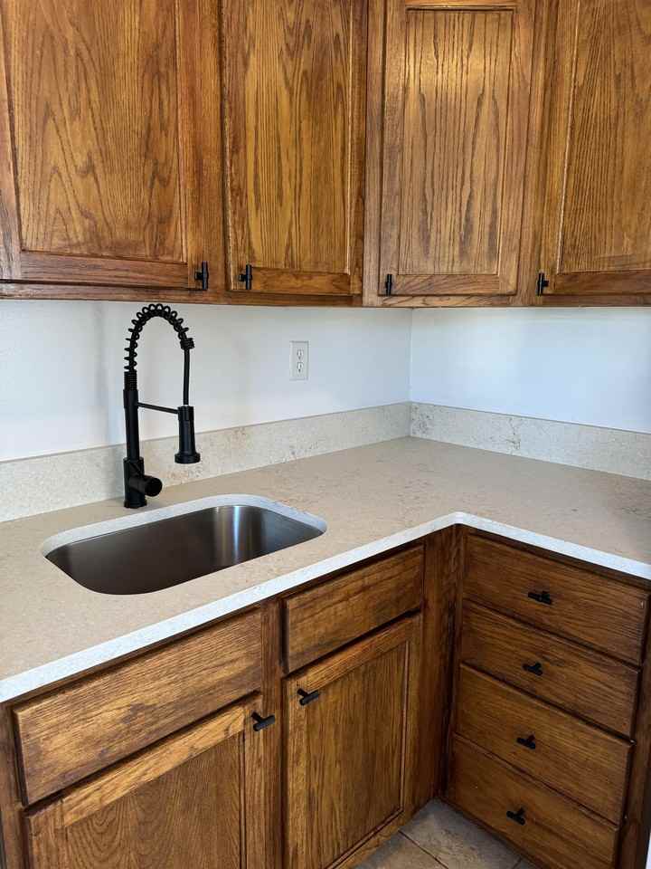 599 Atlantic Boulevard Apt #2 - Photo 2 of 14