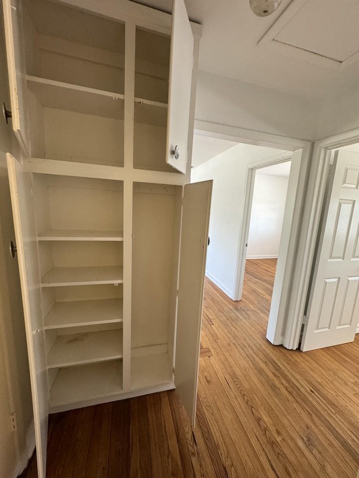 599 Atlantic Boulevard Apt #2 - Photo 3 of 14