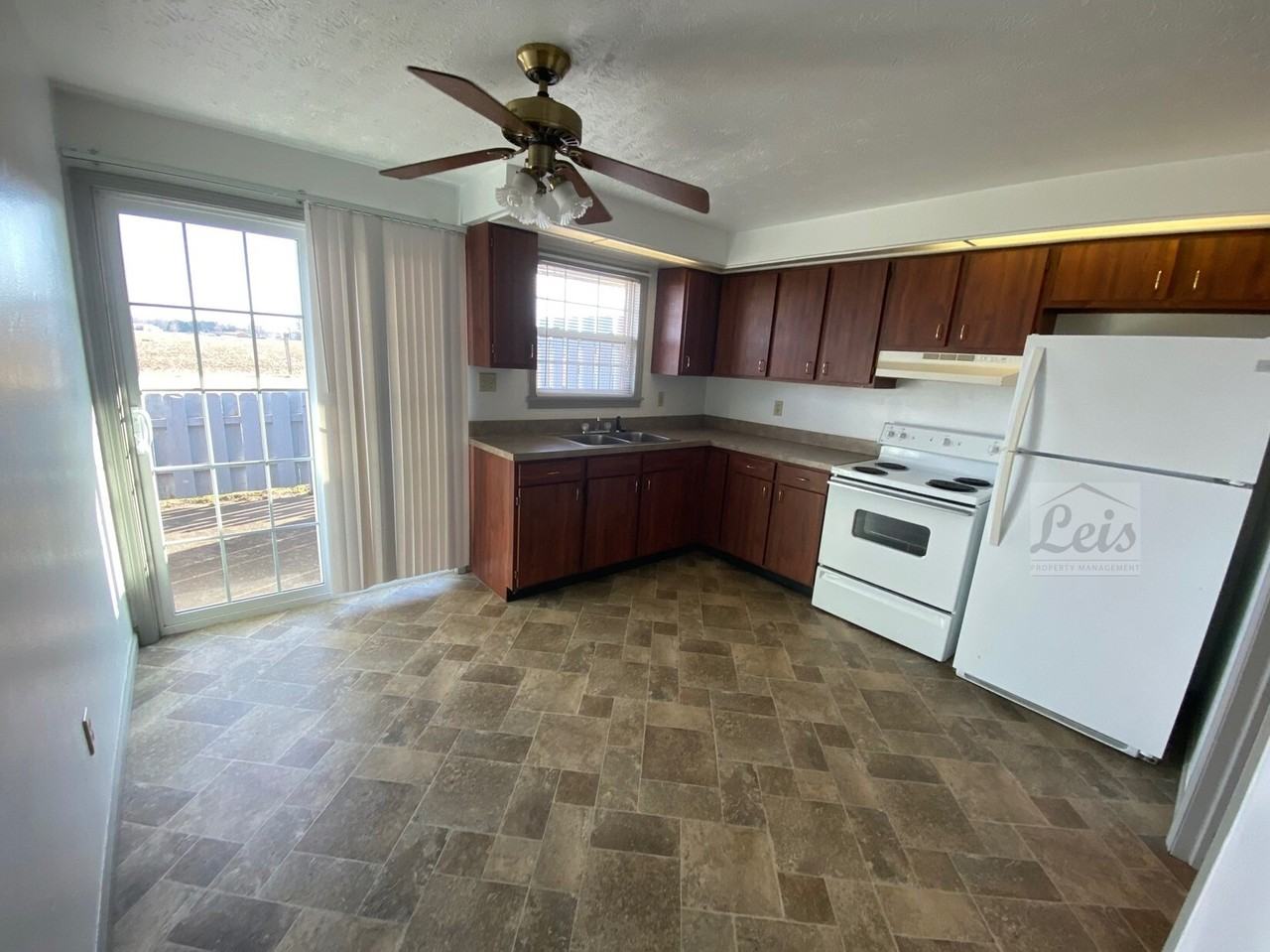 5891 Shade Greenville - Photo 2 of 16