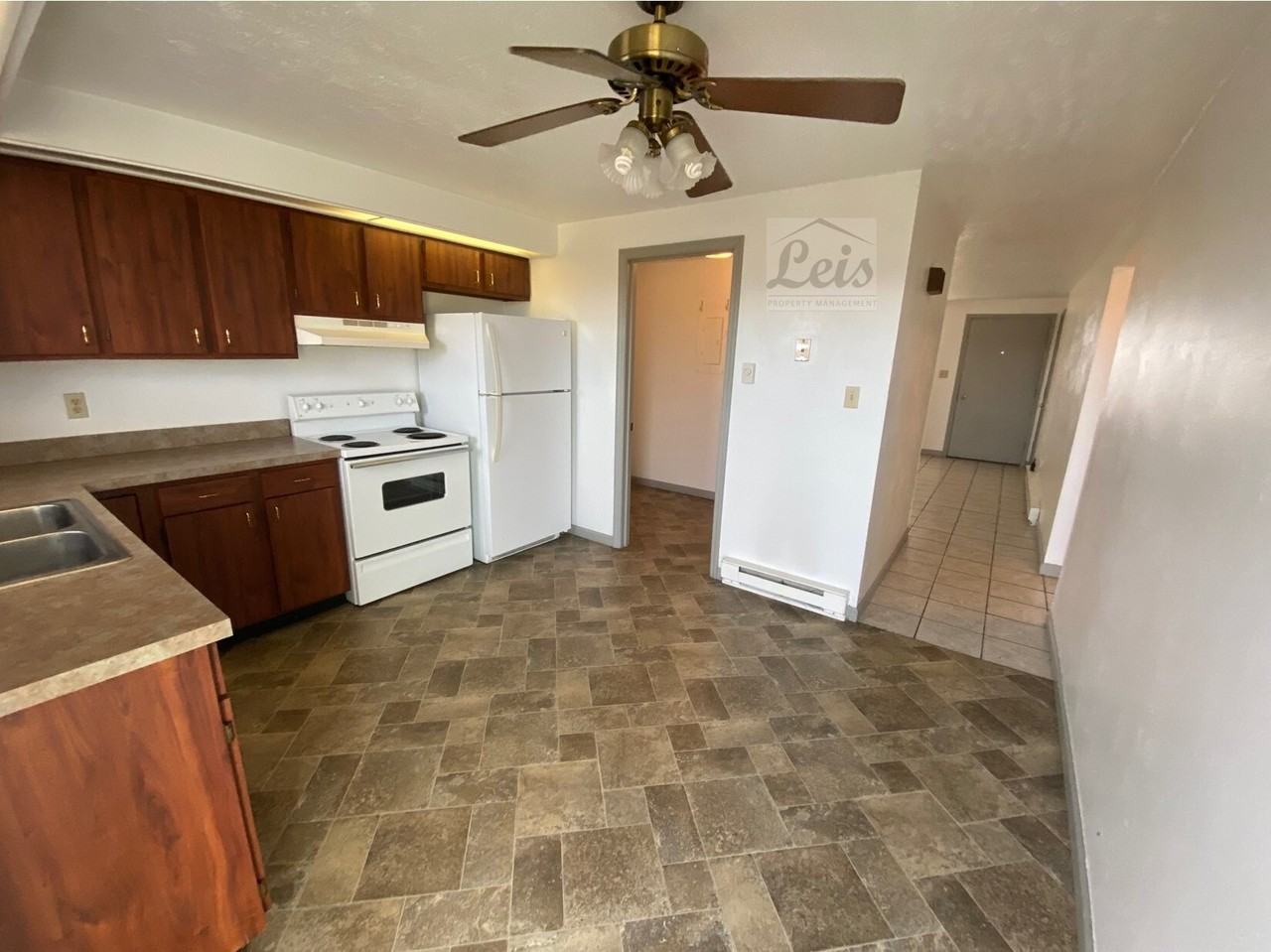 5891 Shade Greenville - Photo 3 of 16