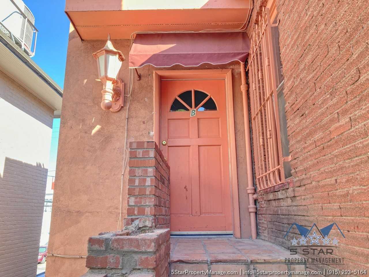 1308 Montana Avenue - GODINES - Photo 2 of 19