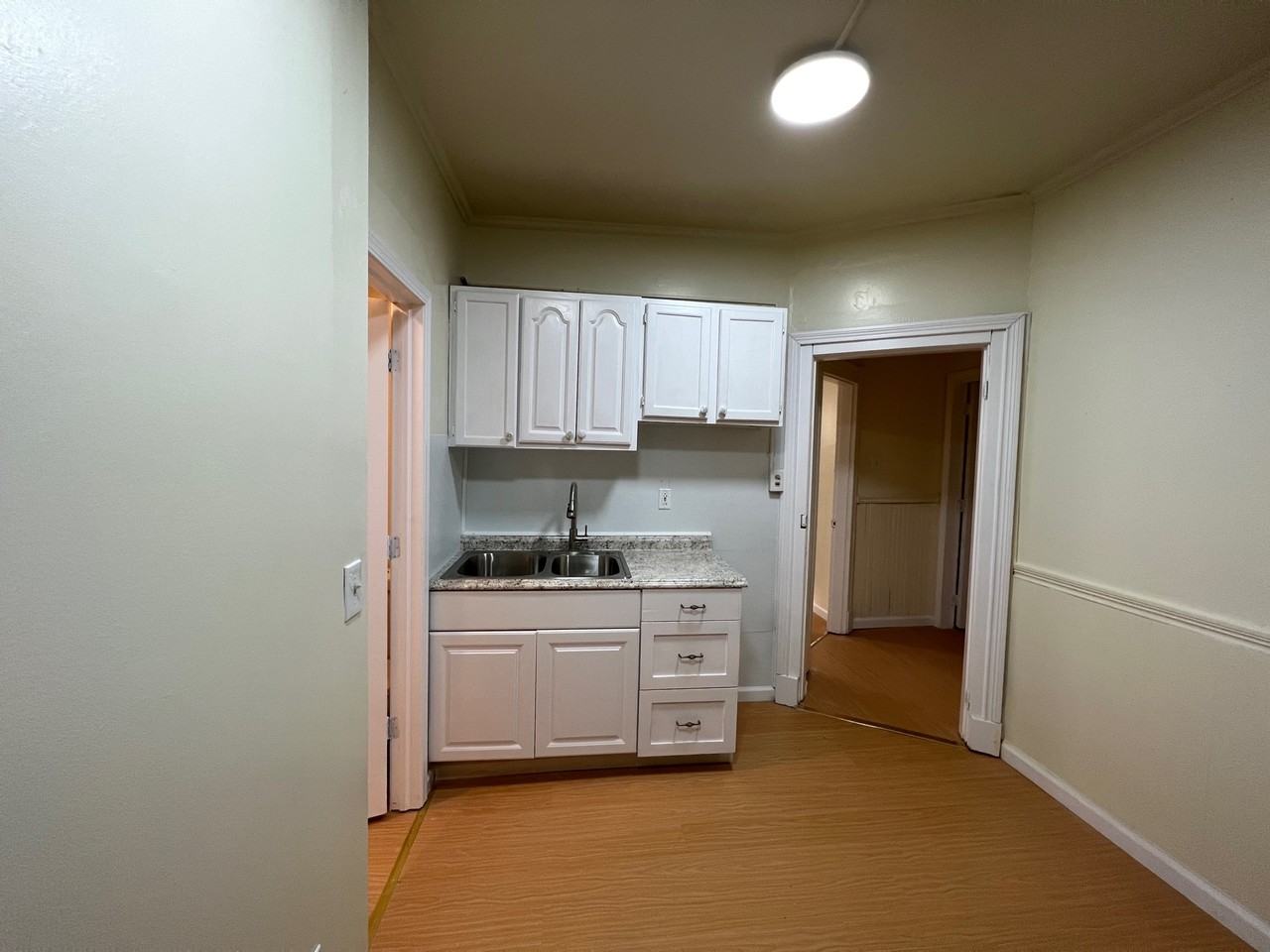 4-6 John Street - Photo 2 of 28