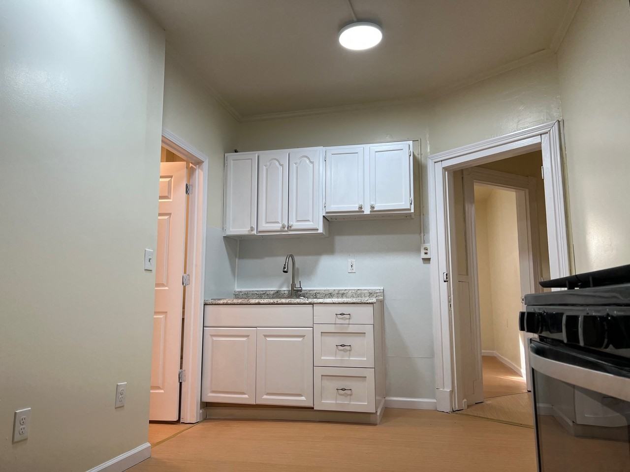4-6 John Street - Photo 3 of 28