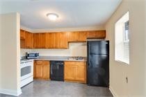 2013 S. Liberty St. - Photo 2 of 12