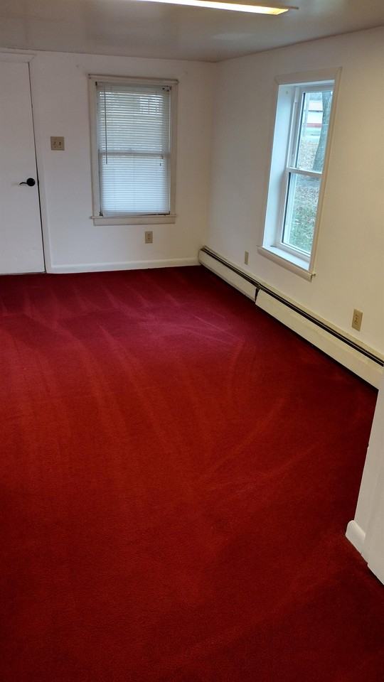 5 North Locust Point Road - PM - Photo 3 of 15