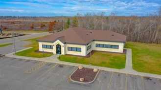 4228 Power Drive Northwest - Photo 1 of 1