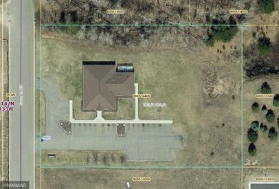 4228 Power Drive Northwest - Photo 2 of 7