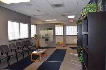 4228 Power Drive Northwest - Photo 3 of 7