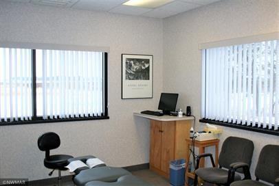 4228 Power Drive Northwest - Photo 5 of 7