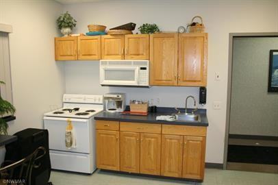 4228 Power Drive Northwest - Photo 6 of 7