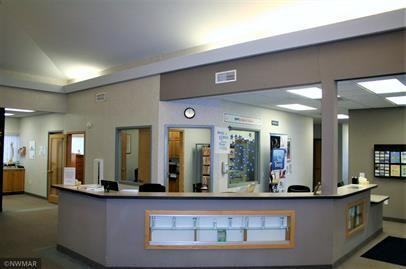 4228 Power Drive Northwest - Photo 7 of 7