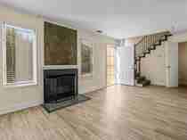 3105 Garden Circle, Cameron Park, CA 95682   (see units for - Photo 2 of 11