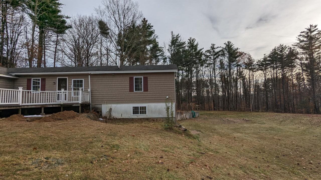 Bean Hill Road 254 (OM) - Photo 2 of 15