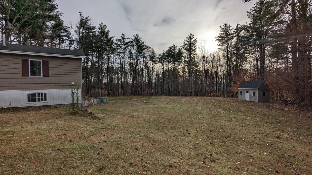 Bean Hill Road 254 (OM) - Photo 3 of 15