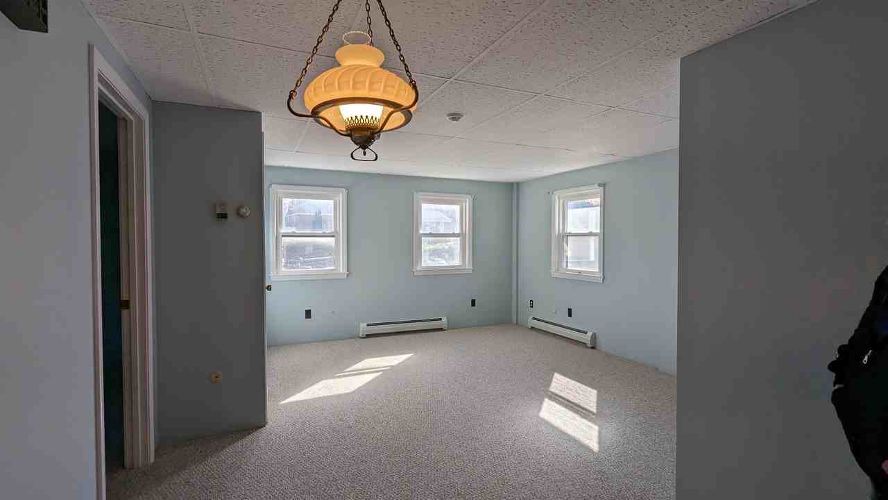 4 Water Street - Photo 3 of 10