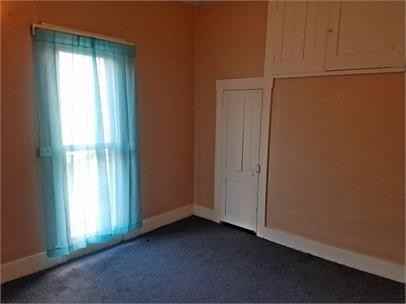 BRE 644 N Howard Street - Photo 2 of 10