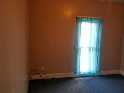 BRE 644 N Howard Street - Photo 3 of 10