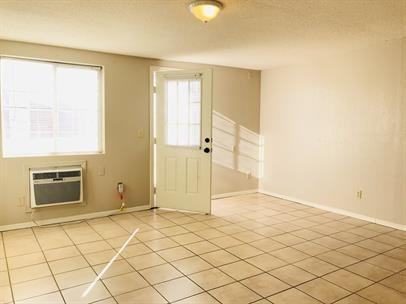 4510 Arlen Avenue - Photo 2 of 26