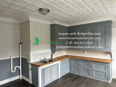 26 Spruce Street - Photo 2 of 8