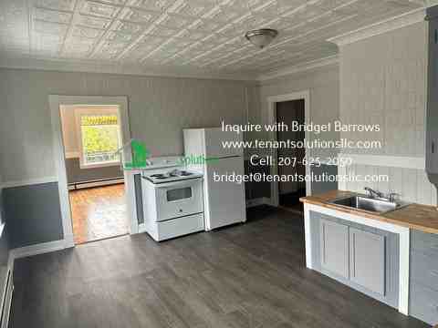 26 Spruce Street - Photo 3 of 8
