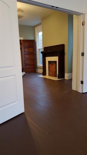 Market St. Apartments - Photo 3 of 19