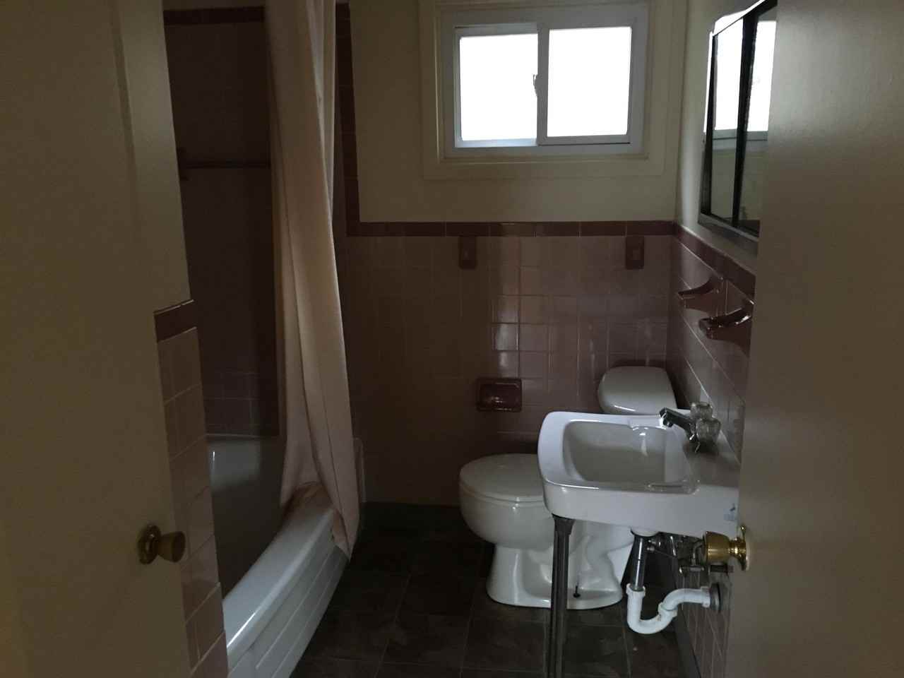 142-156 Ballantyne Rd. - Photo 3 of 11