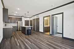 The Diamond at Creekside - Photo 1 of 1