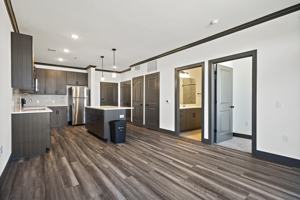 featured image of 16100 Round Tripper St