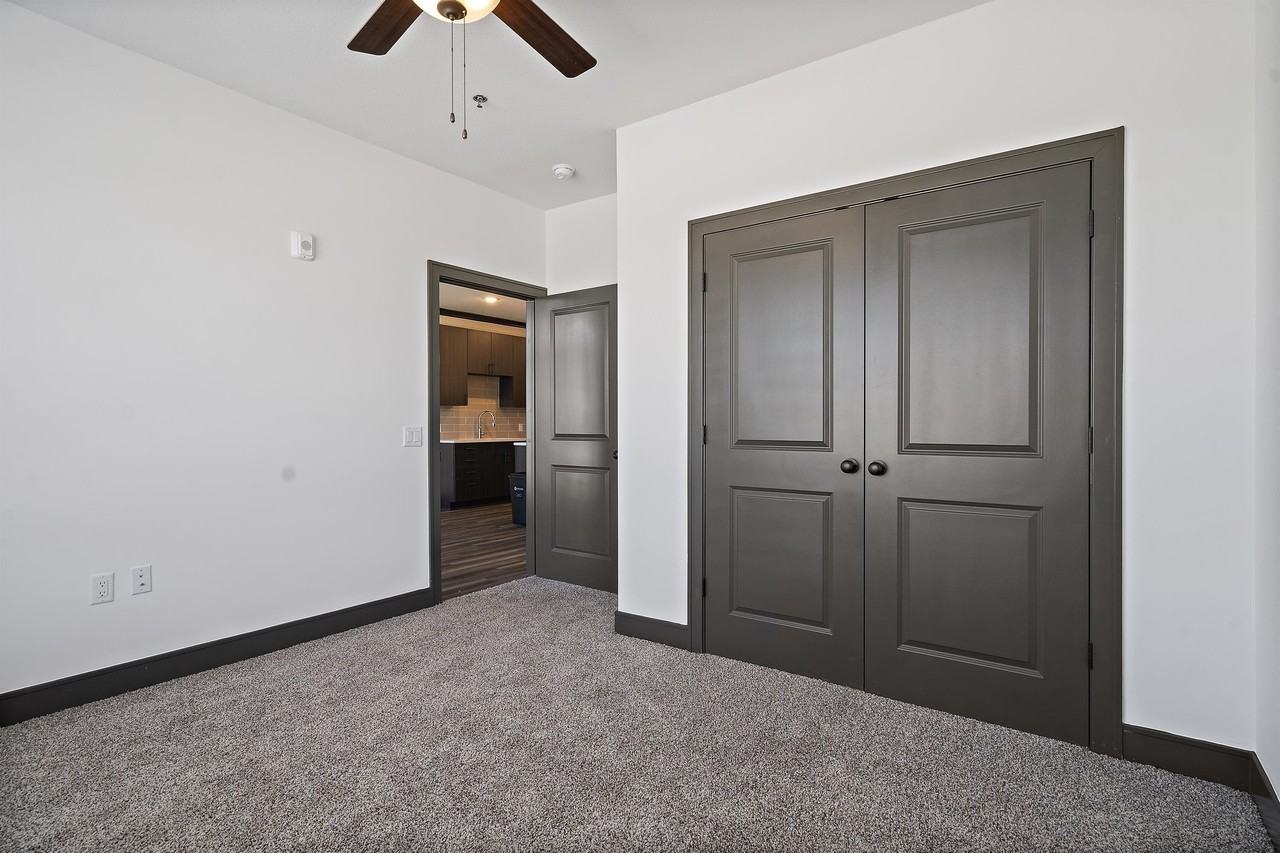 The Diamond at Creekside - Photo 2 of 29