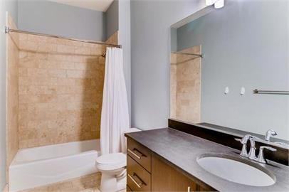 Halsted Street - Photo 3 of 10