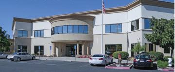 featured image of 9401 E Stockton Blvd