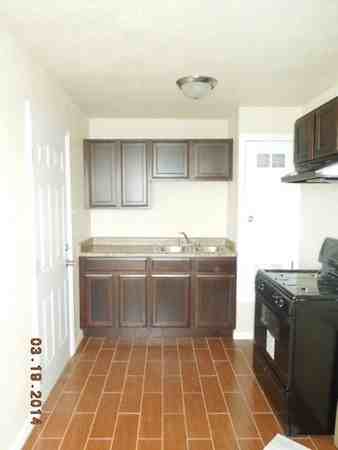 Santorini 5109 Trowbridge Apartments 5109 Trowbridge Ave, El Paso, TX