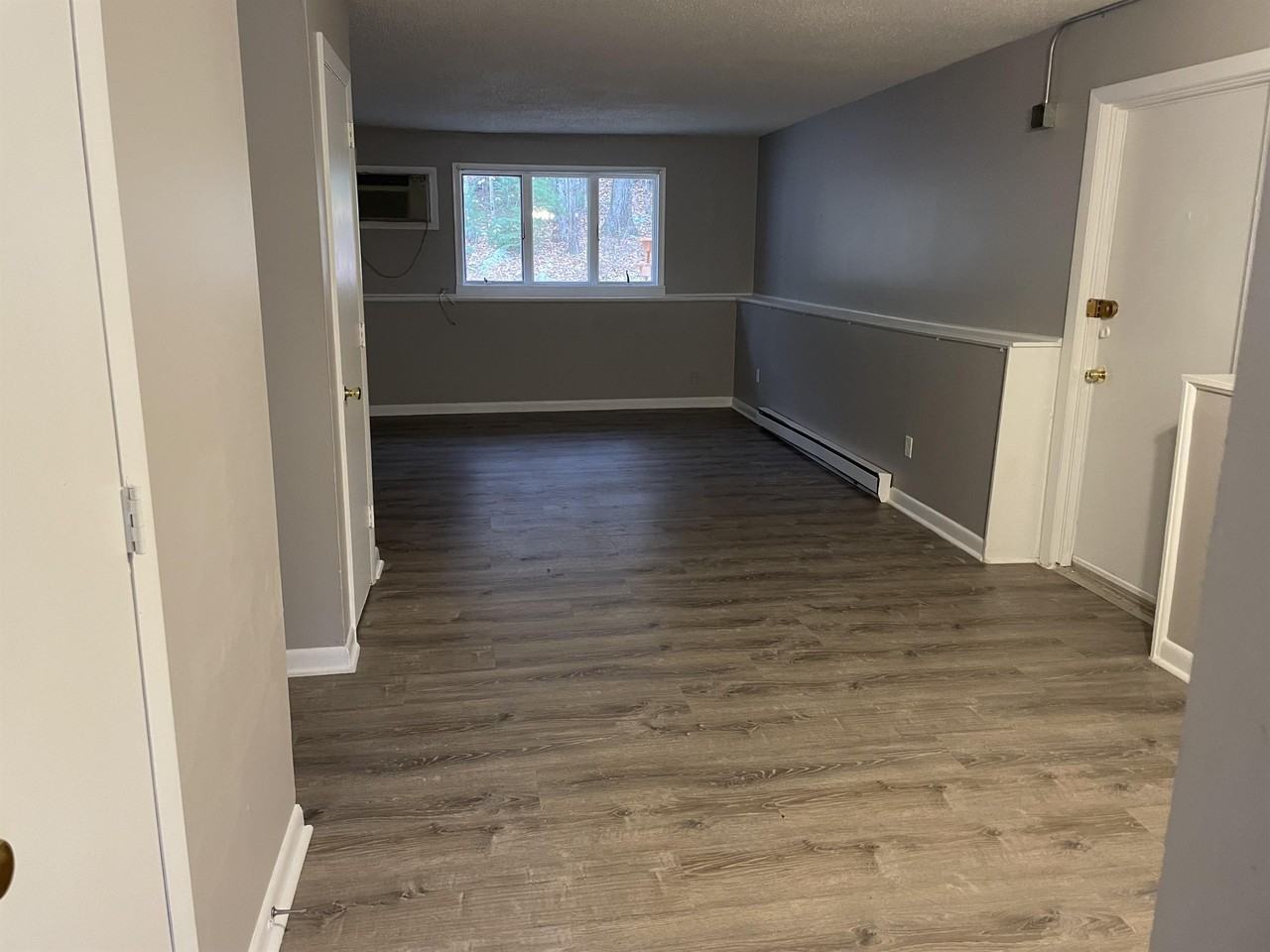 154 Amherst Road - Photo 2 of 6