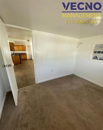 Leon Creek Estates Mobile Home Community - Photo 3 of 13