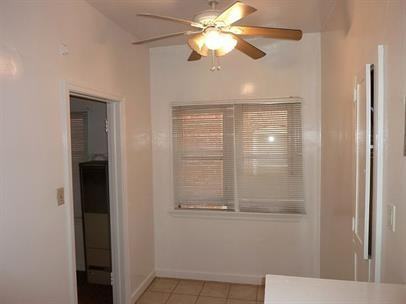 630 So. Cochran Avenue - Photo 2 of 13