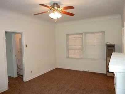 630 So. Cochran Avenue - Photo 3 of 13